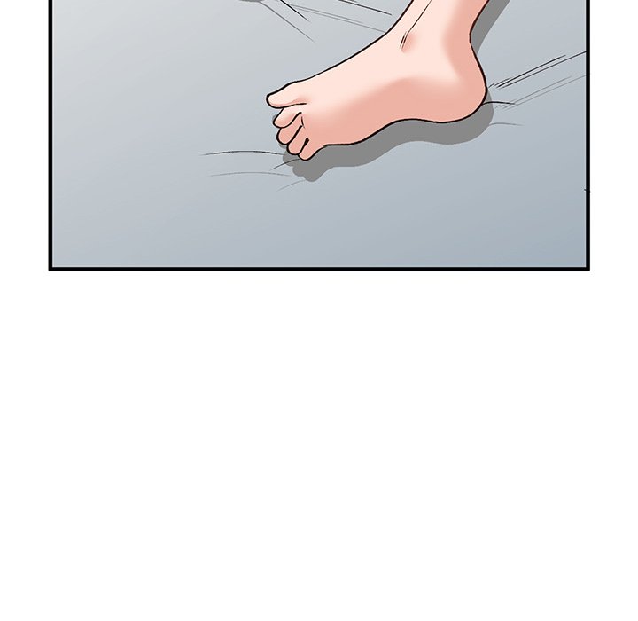 Town Girls Chapter 21 Page 101