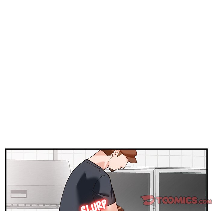 Town Girls Chapter 21 Page 111