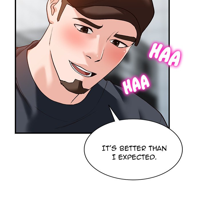Town Girls Chapter 21 Page 114