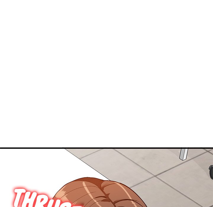 Town Girls Chapter 21 Page 115