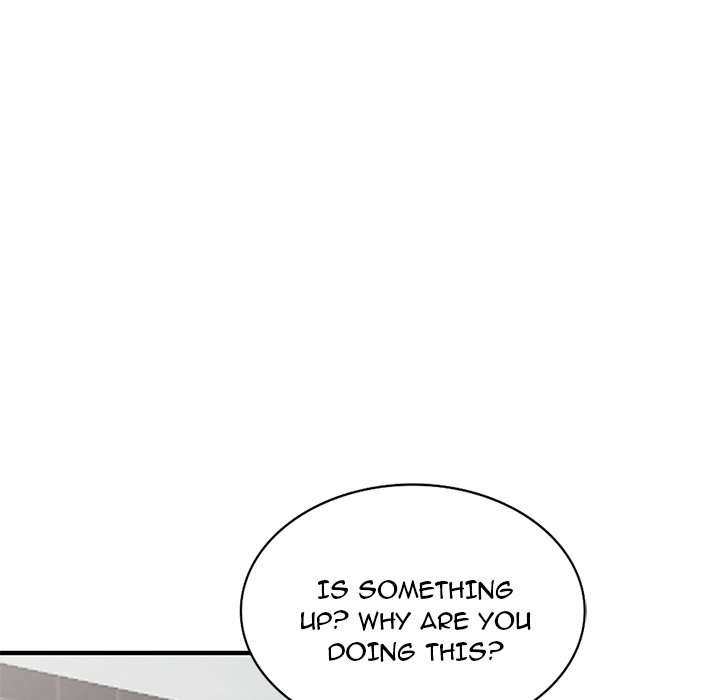 Town Girls Chapter 21 Page 138
