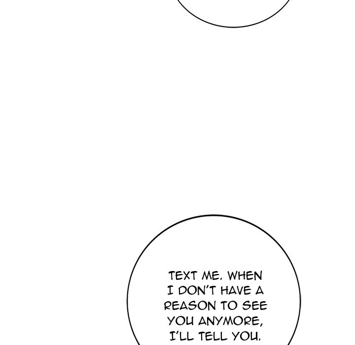 Town Girls Chapter 21 Page 144