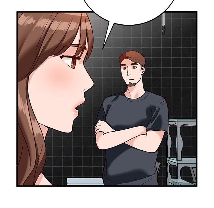 Town Girls Chapter 21 Page 145