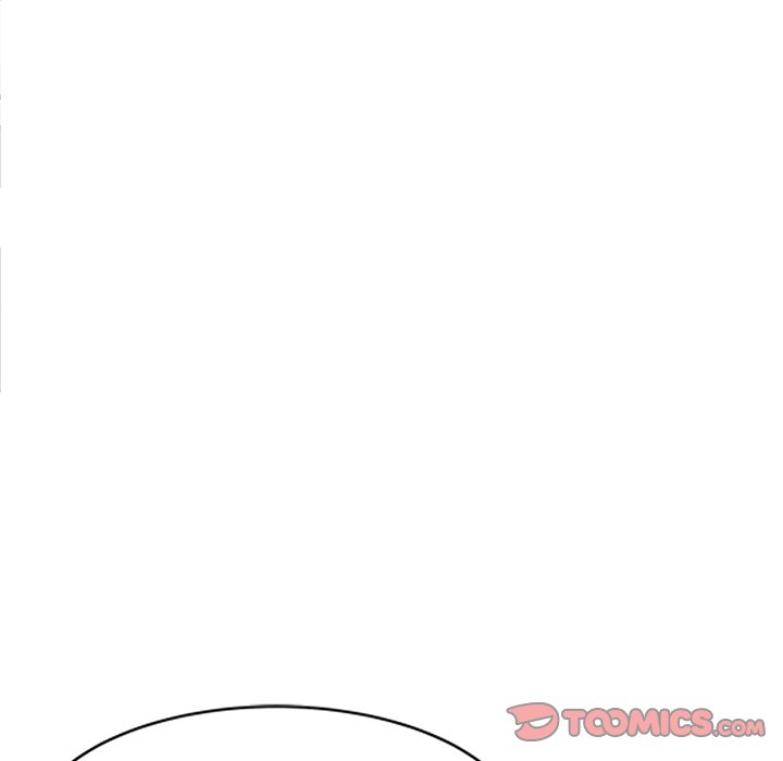 Town Girls Chapter 21 Page 21