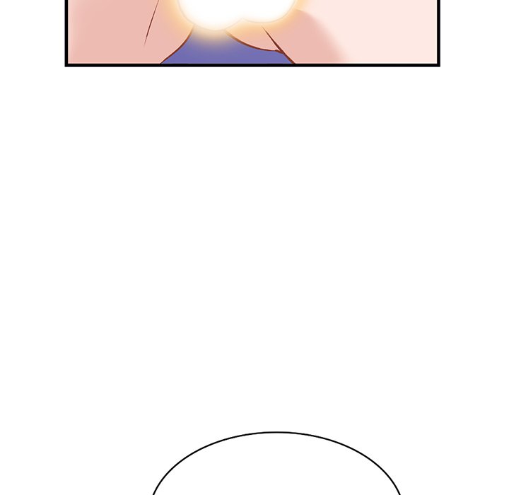 Town Girls Chapter 21 Page 28