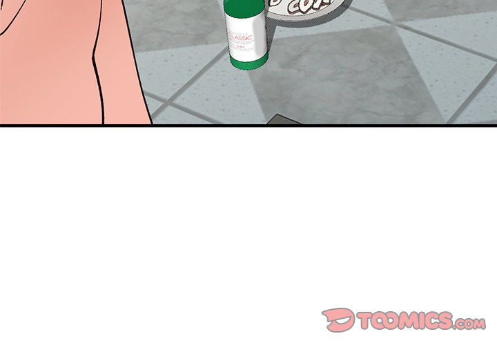 Town Girls Chapter 21 Page 3
