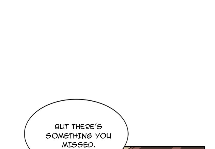Town Girls Chapter 21 Page 4