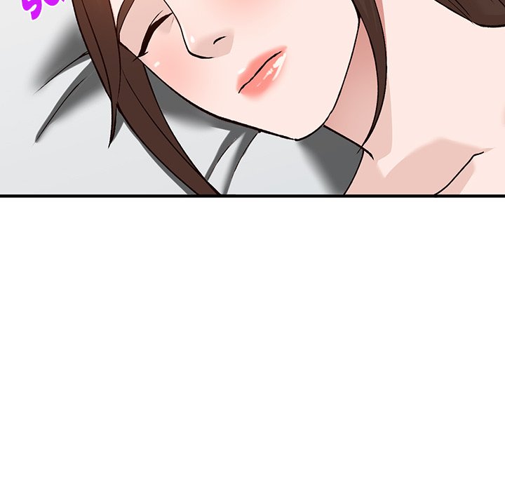 Town Girls Chapter 21 Page 46