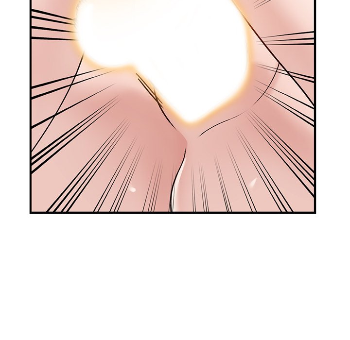 Town Girls Chapter 21 Page 48