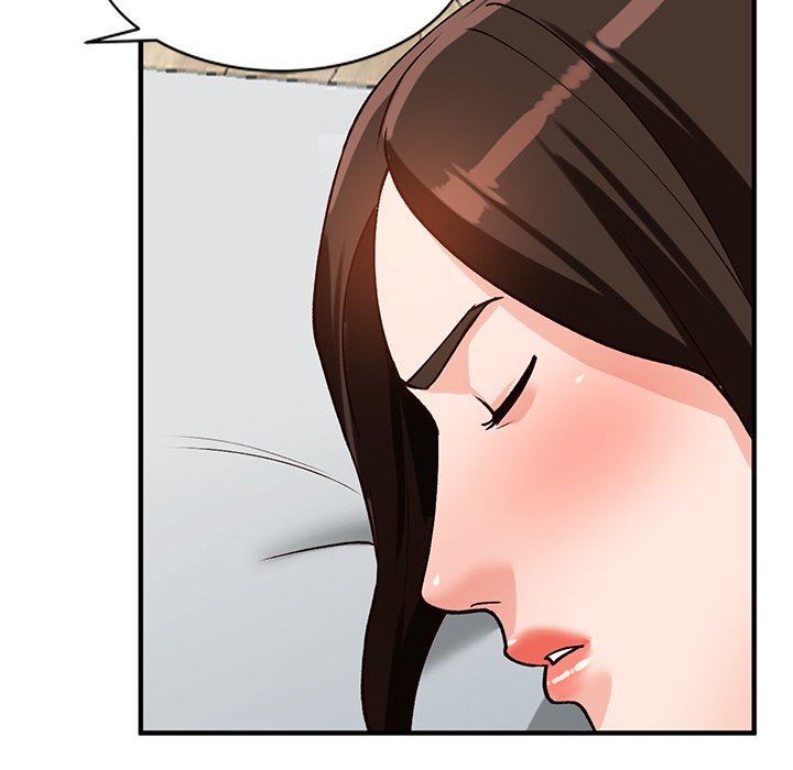 Town Girls Chapter 21 Page 5
