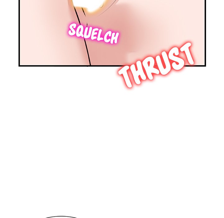 Town Girls Chapter 21 Page 53