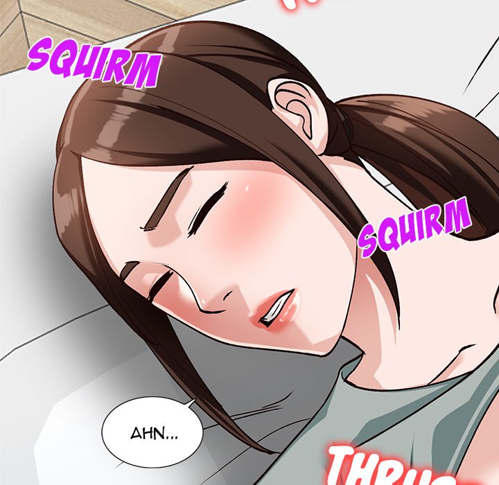 Town Girls Chapter 21 Page 59