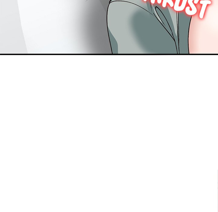 Town Girls Chapter 21 Page 60