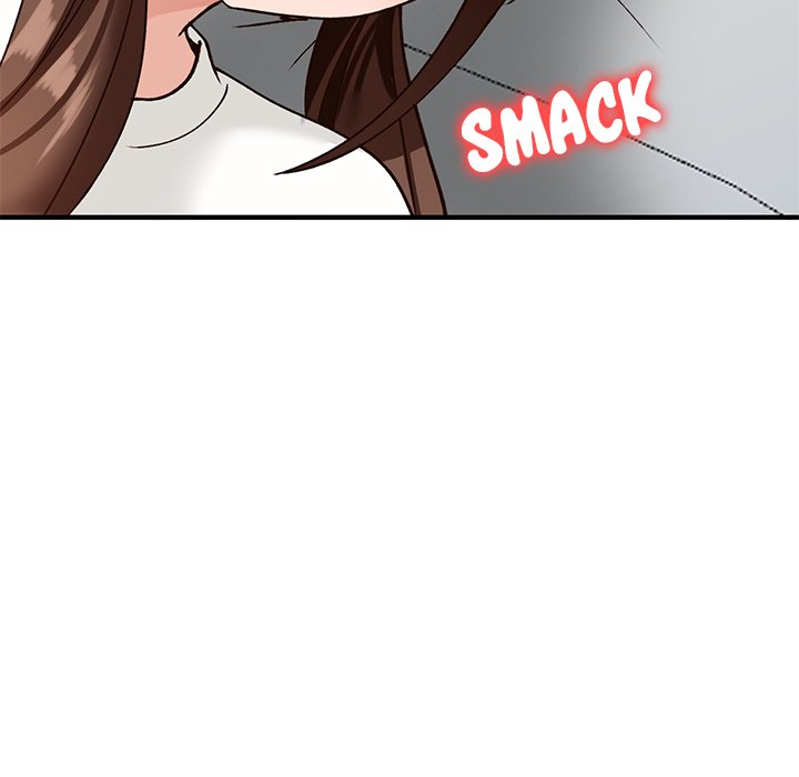 Town Girls Chapter 21 Page 72
