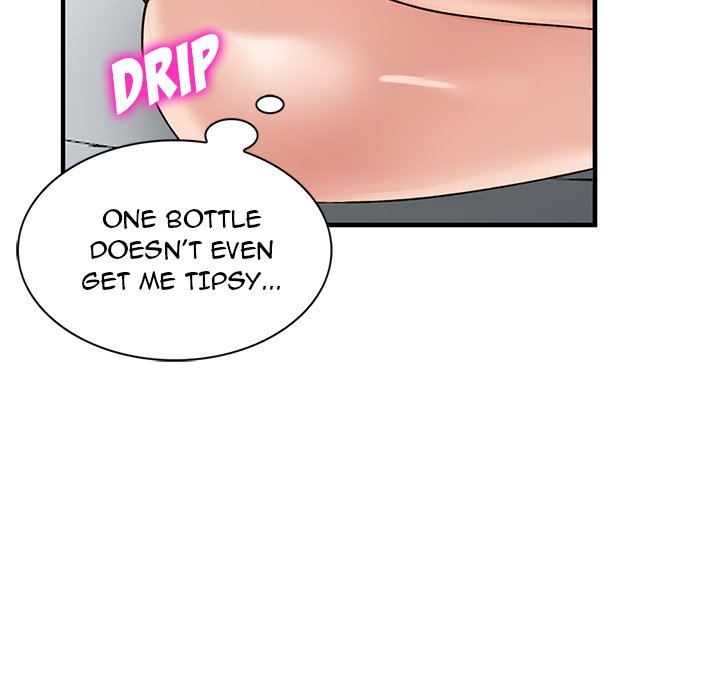 Town Girls Chapter 21 Page 74
