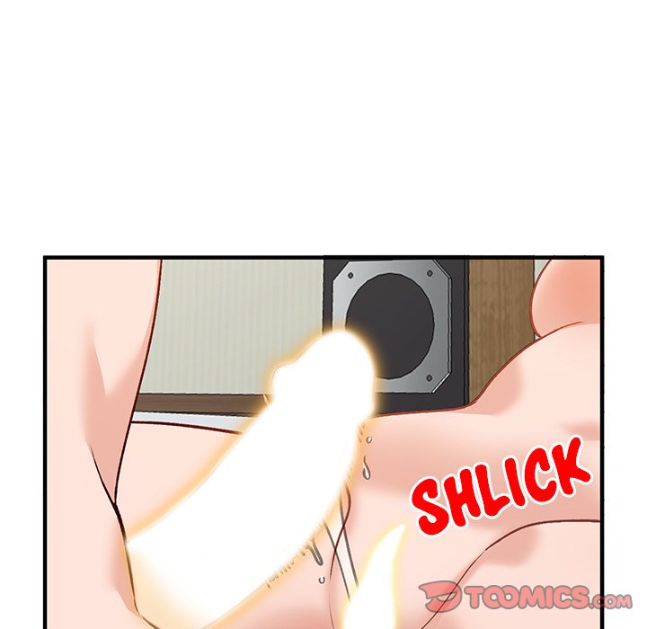 Town Girls Chapter 21 Page 75