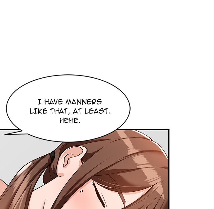 Town Girls Chapter 21 Page 91