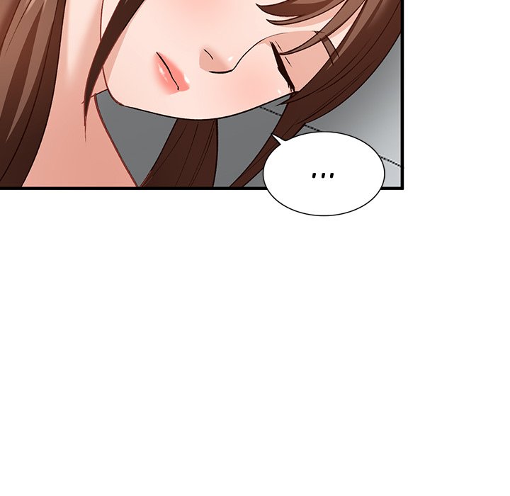 Town Girls Chapter 21 Page 92