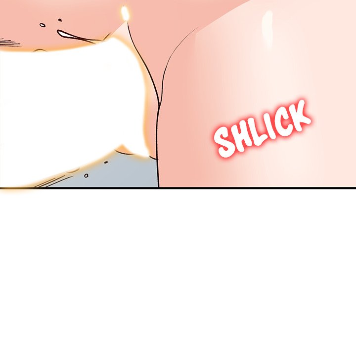 Town Girls Chapter 22 Page 103