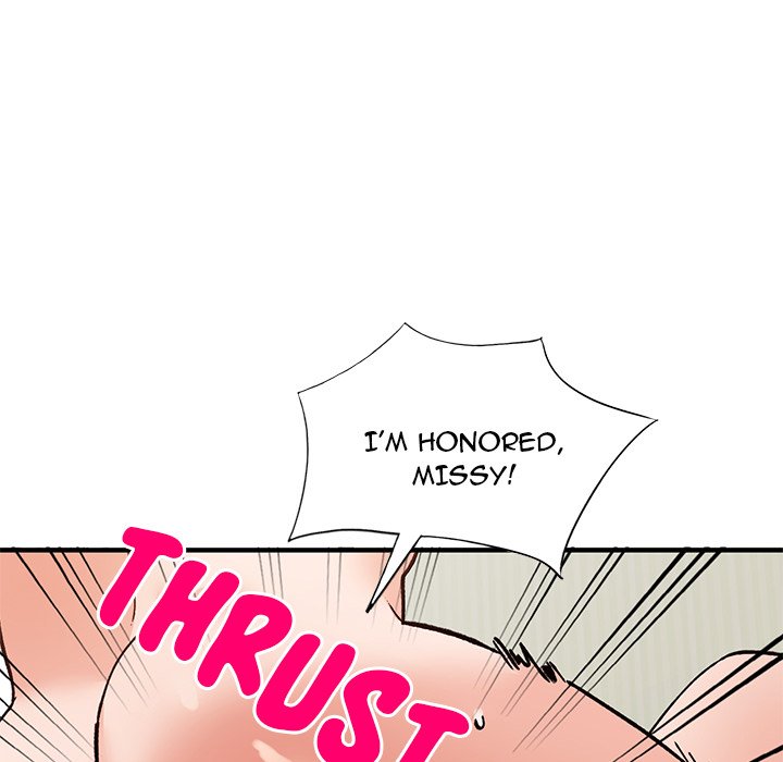 Town Girls Chapter 22 Page 109