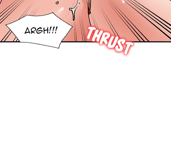 Town Girls Chapter 22 Page 120