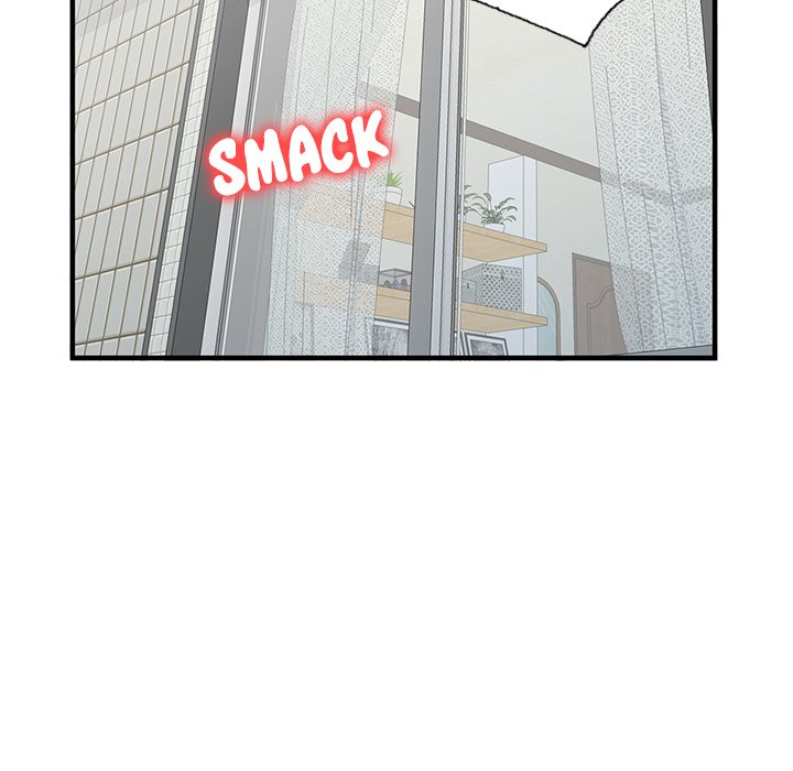 Town Girls Chapter 22 Page 124