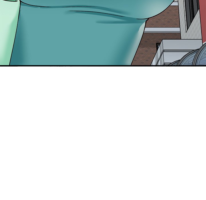 Town Girls Chapter 22 Page 13
