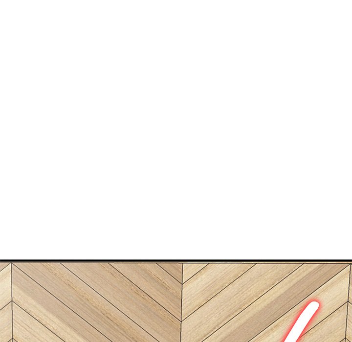 Town Girls Chapter 22 Page 130