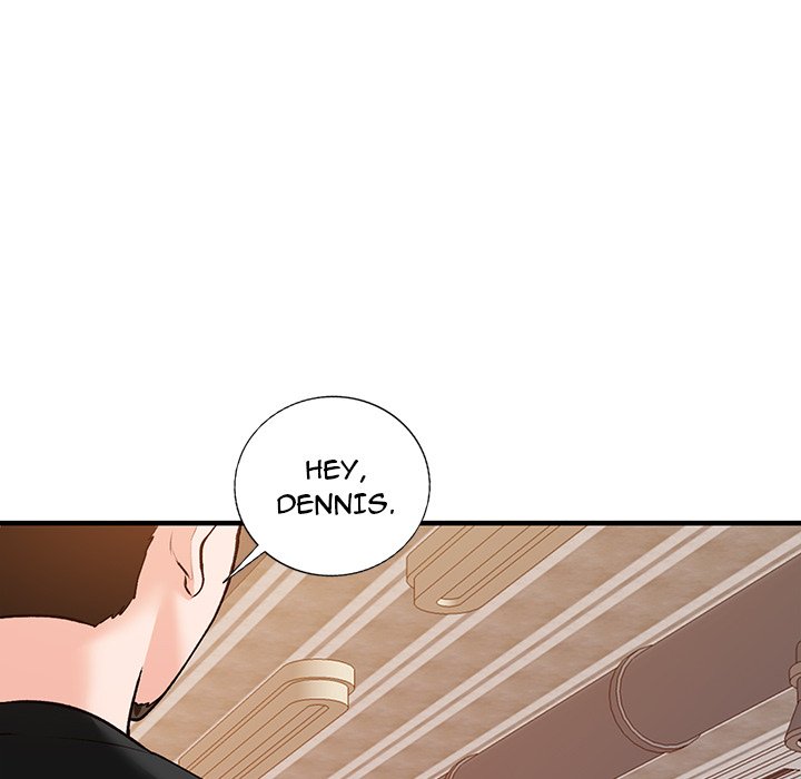 Town Girls Chapter 22 Page 152