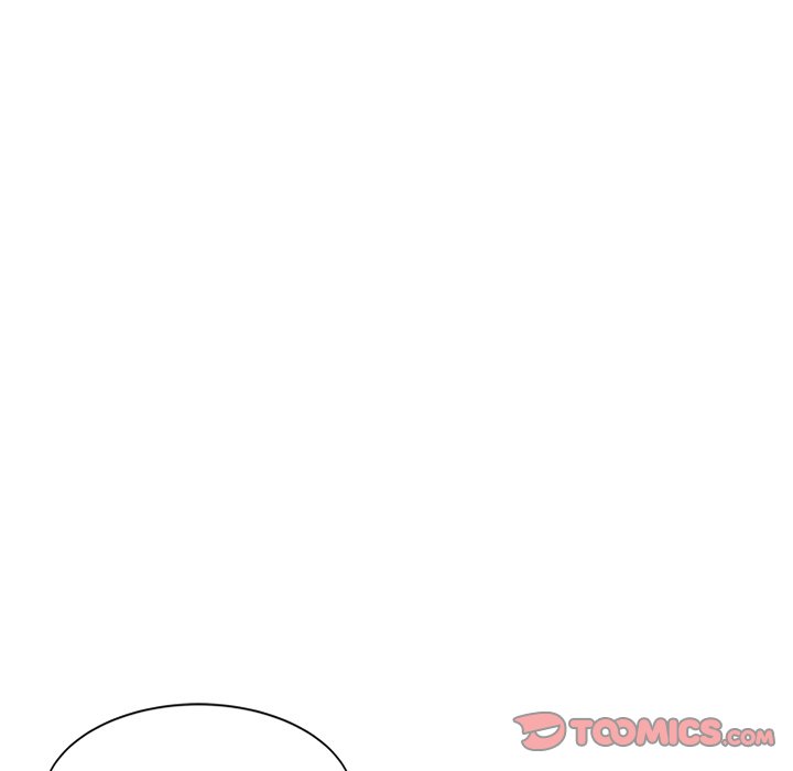 Town Girls Chapter 22 Page 21
