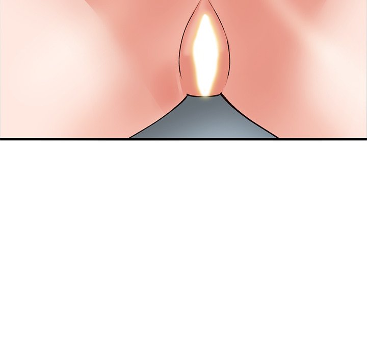 Town Girls Chapter 22 Page 23