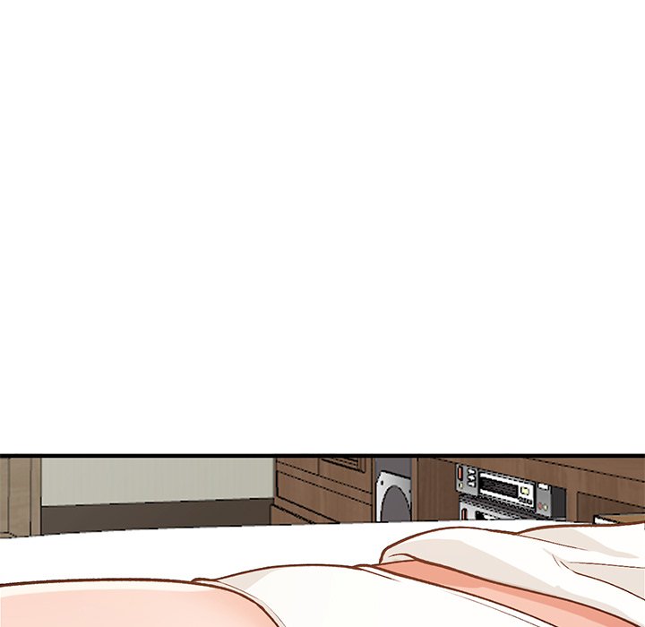Town Girls Chapter 22 Page 26