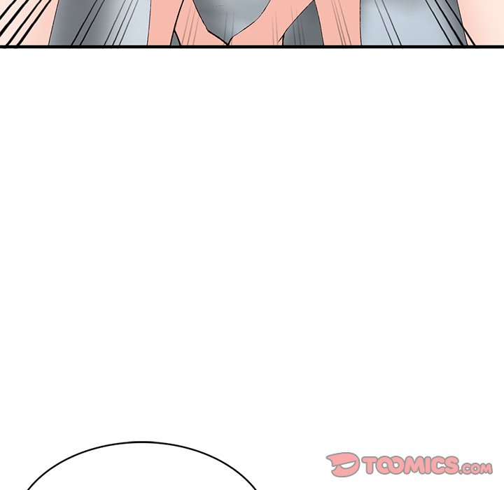 Town Girls Chapter 22 Page 39