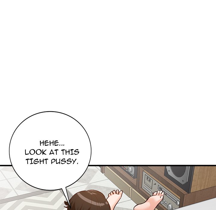 Town Girls Chapter 22 Page 46