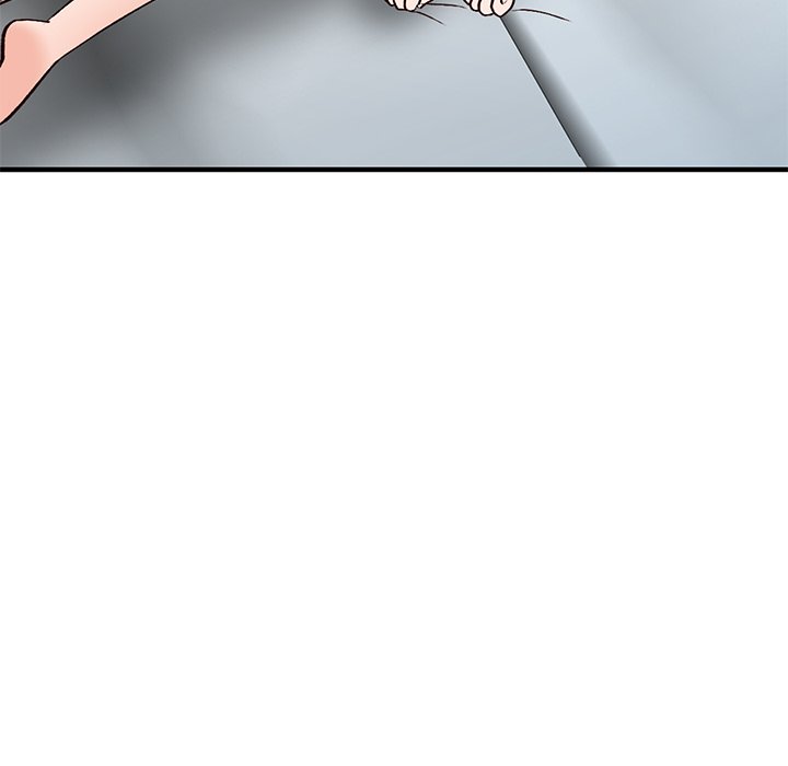 Town Girls Chapter 22 Page 48