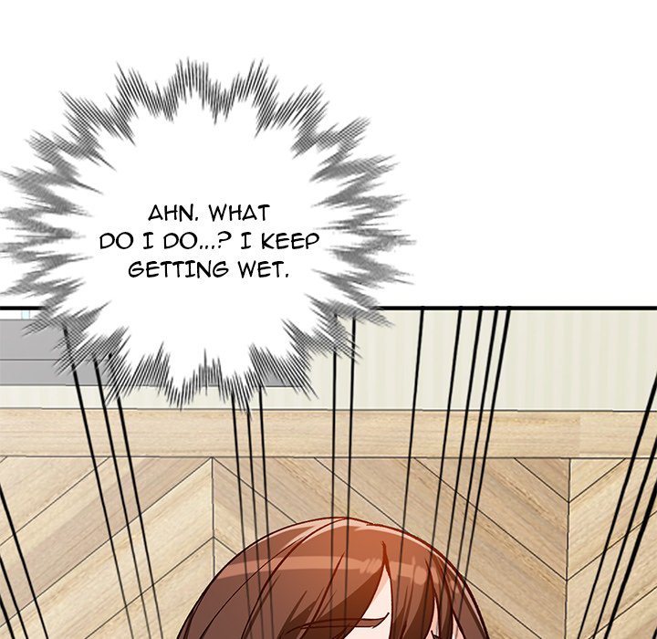 Town Girls Chapter 22 Page 49