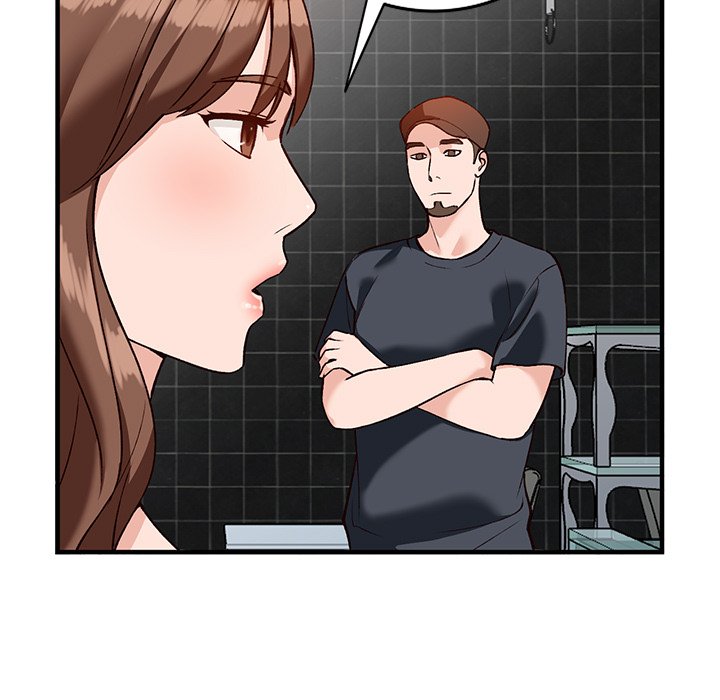 Town Girls Chapter 22 Page 5