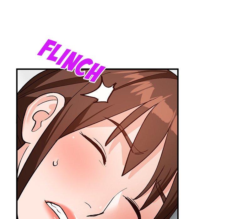 Town Girls Chapter 22 Page 59