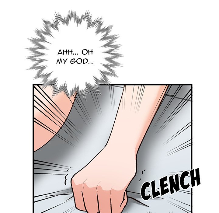 Town Girls Chapter 22 Page 66