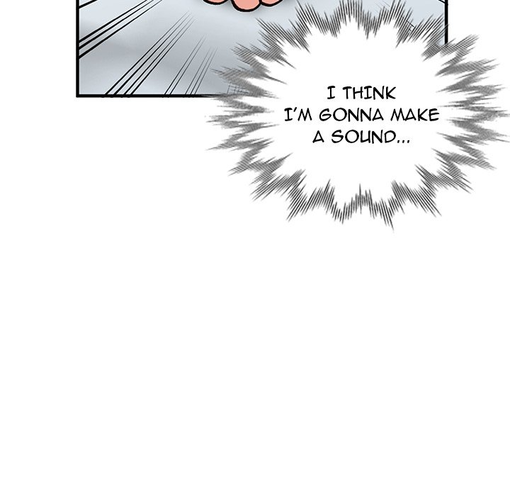 Town Girls Chapter 22 Page 67