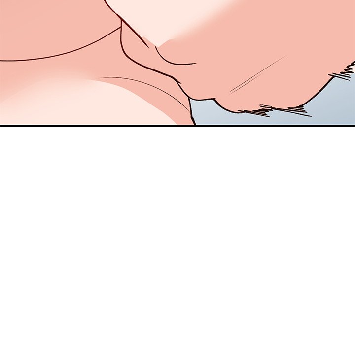 Town Girls Chapter 22 Page 78