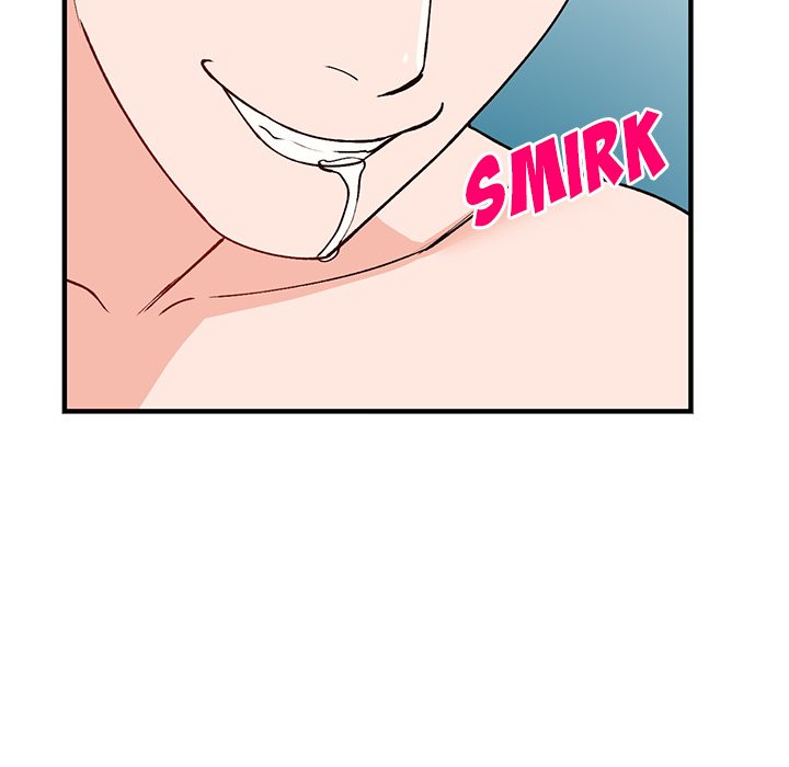 Town Girls Chapter 22 Page 86