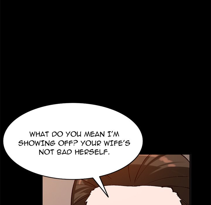 Town Girls Chapter 23 Page 118