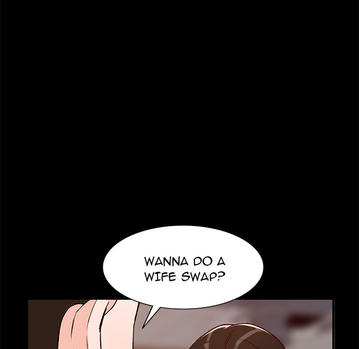 Town Girls Chapter 23 Page 120