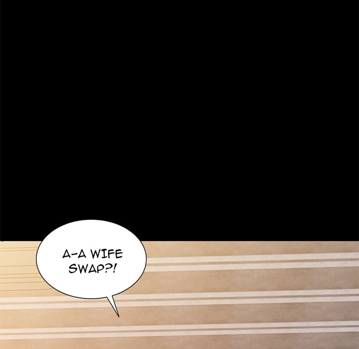 Town Girls Chapter 23 Page 122
