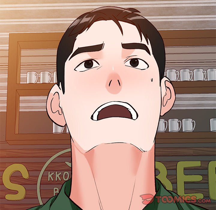 Town Girls Chapter 23 Page 123