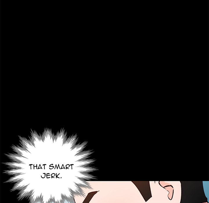 Town Girls Chapter 23 Page 125