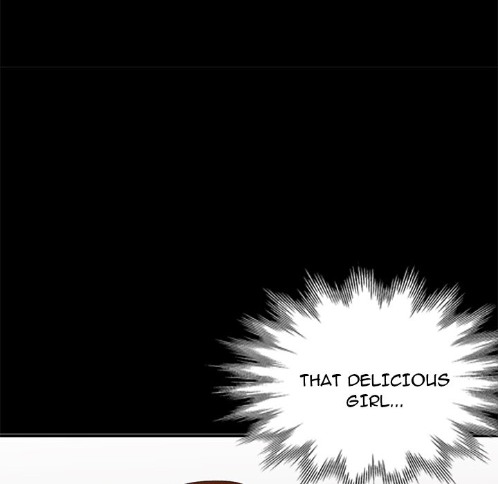 Town Girls Chapter 23 Page 127