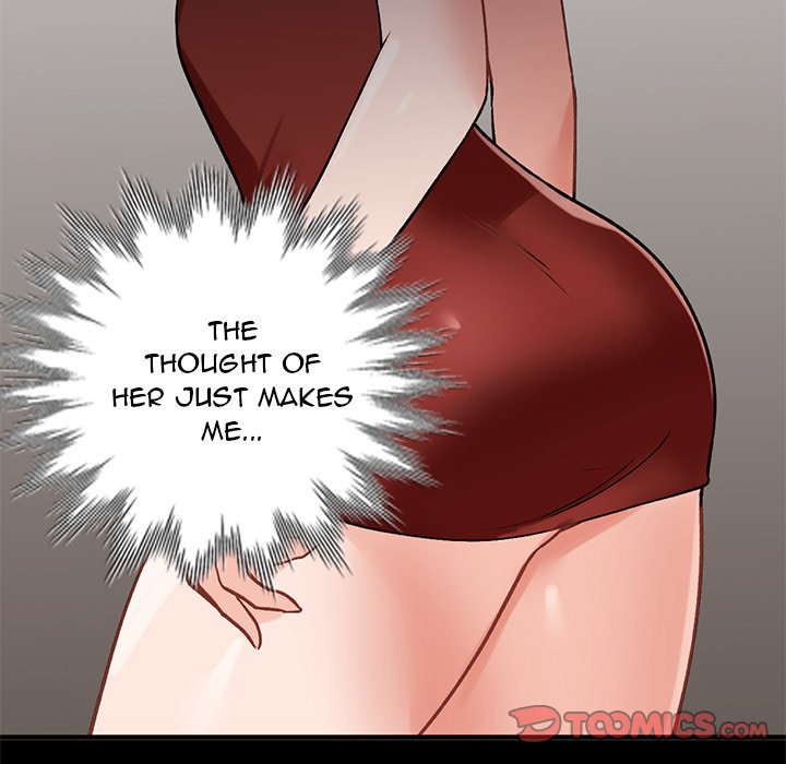 Town Girls Chapter 23 Page 129