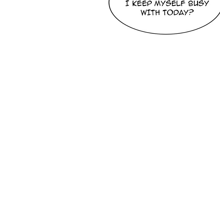 Town Girls Chapter 23 Page 142
